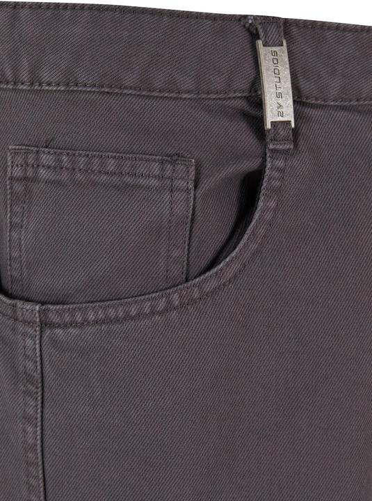 Actual product image 2Y Studios 2Y Eskar Multi Pocket Cargo - 184701 (29)