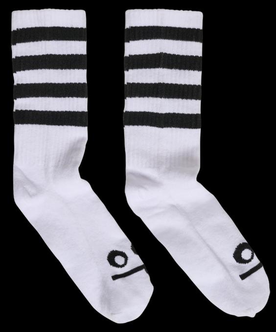 Actual product image hummel stsTOMMY SOCK 2-PACK (24 - 27)