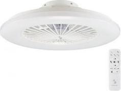 Actual product image Beper P206VEN640