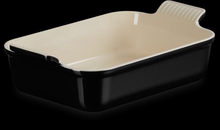 Produktbild Le Creuset Auflaufform Tradition 2,3 Liter