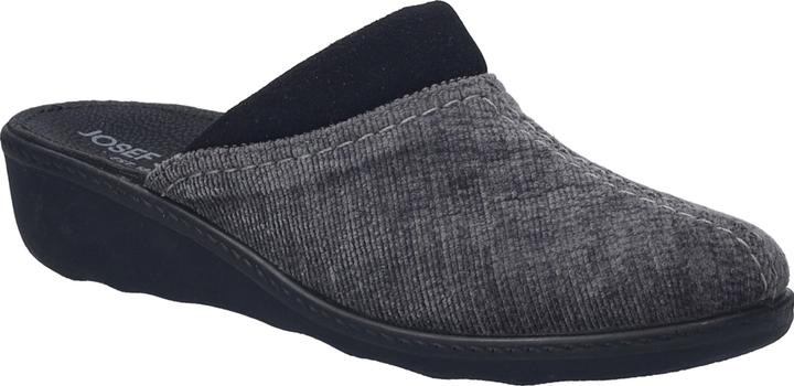 Actual product image Josef Seibel 85901-MI888 (39)