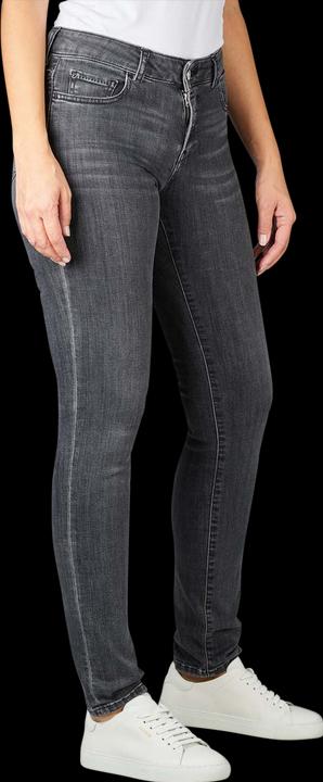 Produktbild Replay Faaby Jeans Slim Fit 51A-919 (W25/L30)