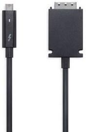 Immagine prodotto Dell Tb16 (Thunderbolt, 1 Porti)