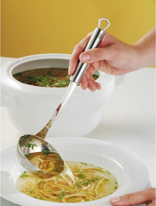 Image du produit WMF Louche Profi Plus