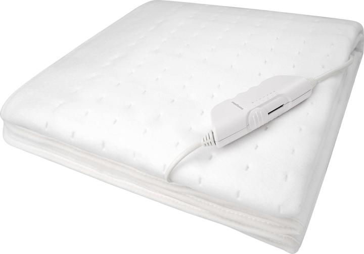 Medisana Hu662 (150 x 80 cm)