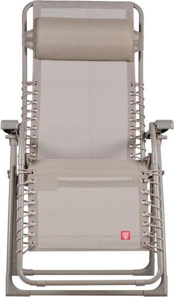 Image du produit Fiam Movida (65 cm)