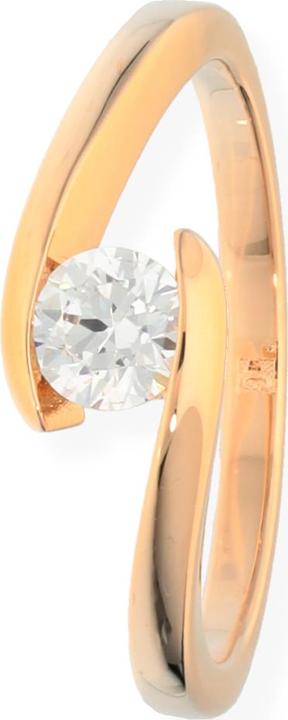 Carat Solitaire (50)