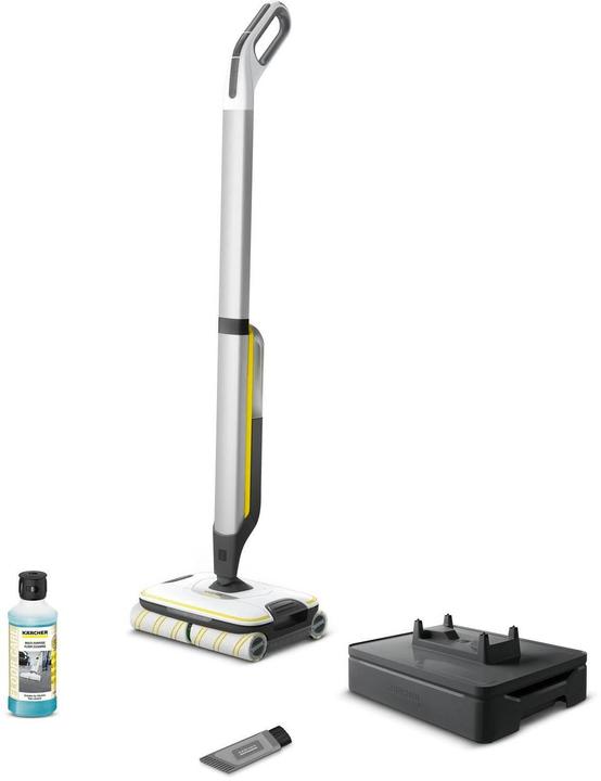 Kärcher FC 7 Cordless