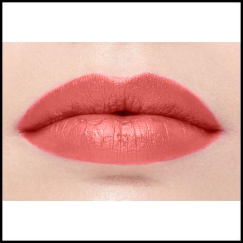 Produktbild Max Factor Colour Elixir (005 Simply Nude)
