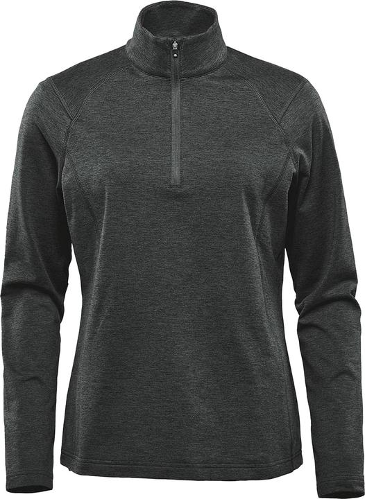 Black Heather