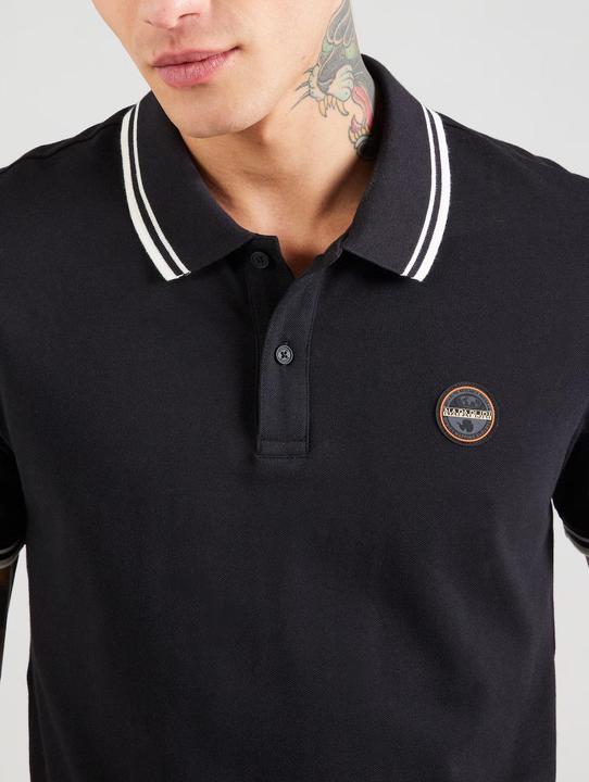 Produktbild Napapijri E-Macas SS 1 (L)