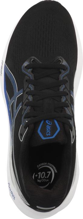 Produktbild ASICS Performance Gel-Kayano 30 (45)