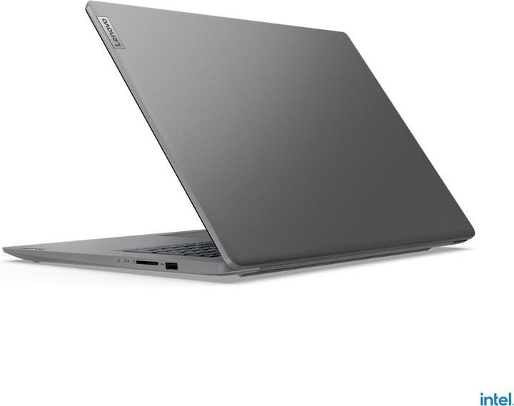 Produktbild Lenovo V17 (17.30", Intel Core i5-1135G7, 16 GB, 512 GB, DE)