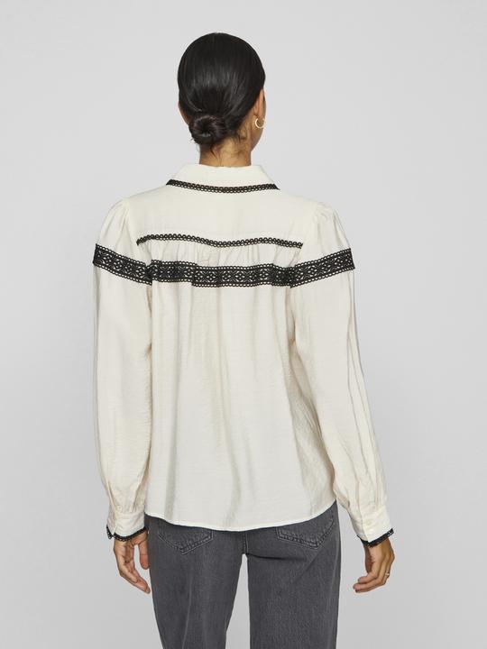 Immagine prodotto Vila Camicia a maniche lunghe (40)