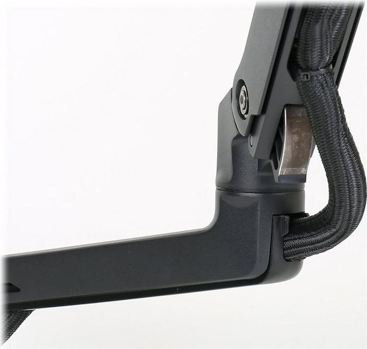 Actual product image Ergotron LX Extension