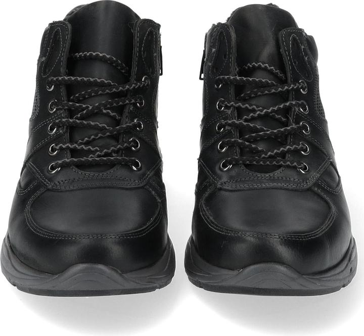 Produktbild Hush Puppies Sie suchen nach einer stylischen und bequemen Stiefelette für Ihre Freizeit? Dann ist die trendige F (44)