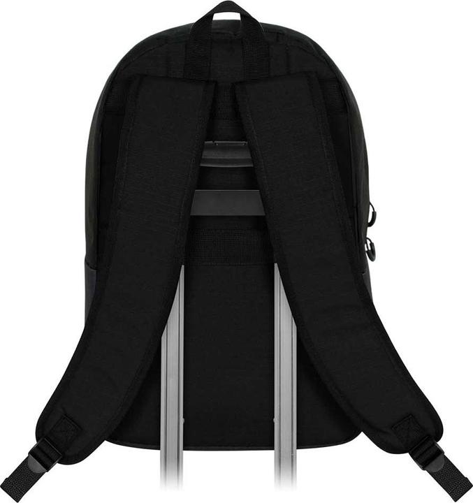 Actual product image ProDG FAN HS Backpack 2.2 SK8