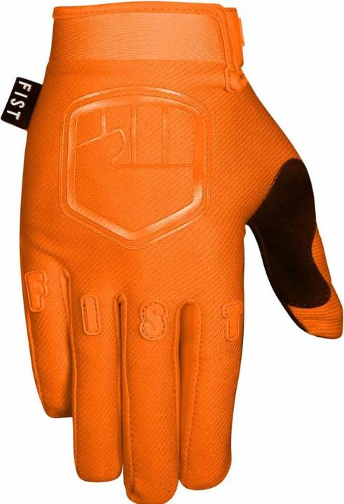 Fist Handschuhe Kind