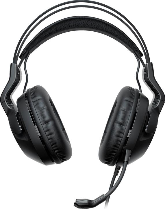 Produktbild Roccat Elo X (Kabelgebunden)