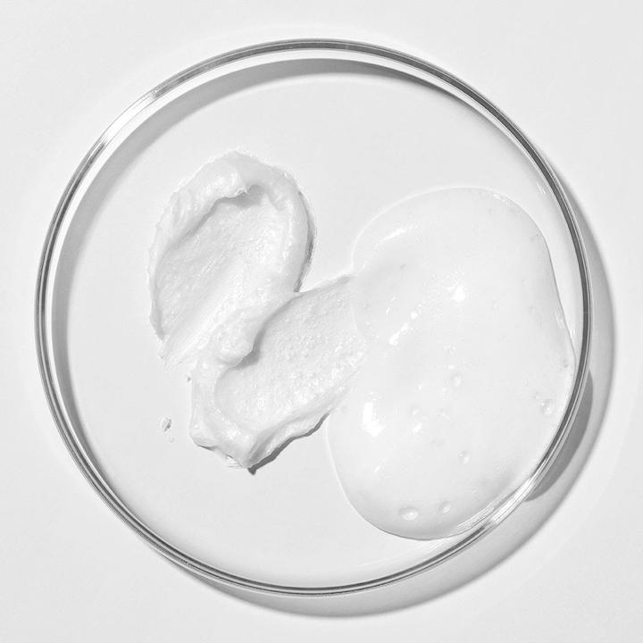 Image du produit Cosrx Pure Fit Cica Cleanser (Mousse, 50 ml)