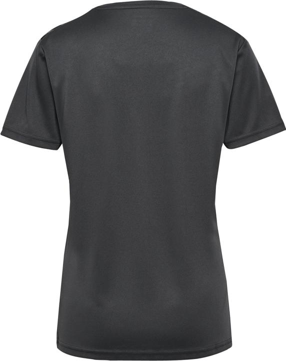 Immagine prodotto hummel Hmlauthentic Pl Maglia S/S Donna (L)