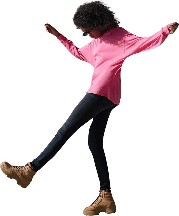 Awdis So Sophia Jeans (44)