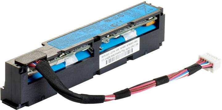 HPE Câble de batterie de stockage intelligent