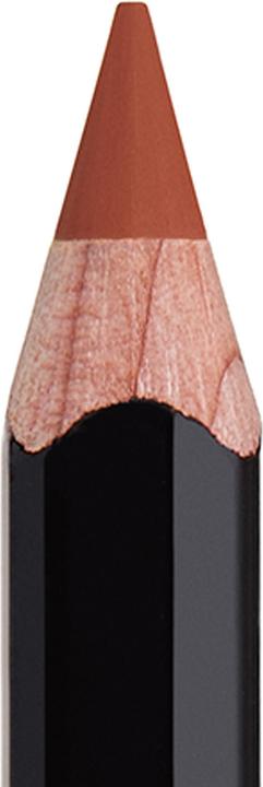 Immagine prodotto Anastasia Beverly Hills Lip Liner (Arenaria)