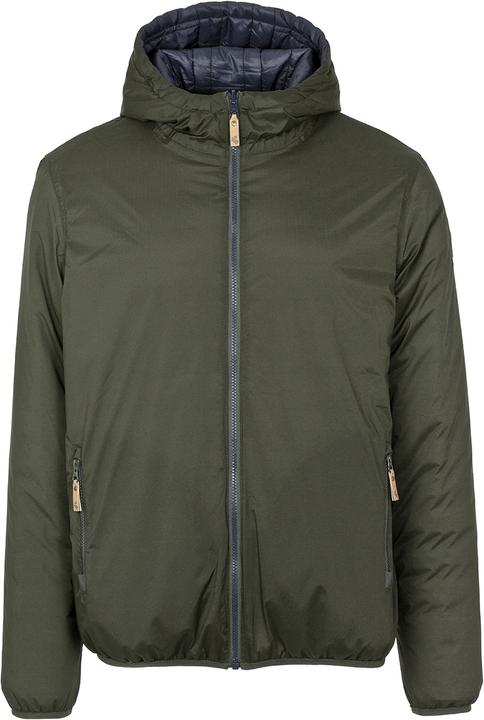 Immagine prodotto Rukka Sinclair Men's Thermo (XXL)