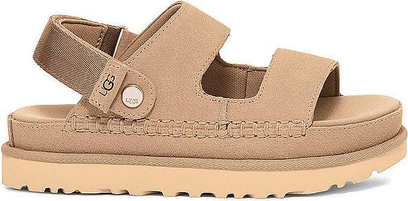 Image du produit Ugg Goldenstar Glide (36)