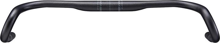 Actual product image Ritchey Comp Venture Max XL Road (31.80 mm)