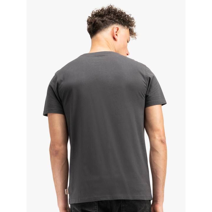 Image du produit Lonsdale Logo Kai (4XL)
