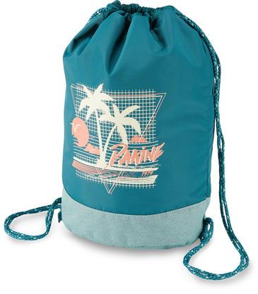 Image du produit Dakine CINCH PACK 16L (16 l)