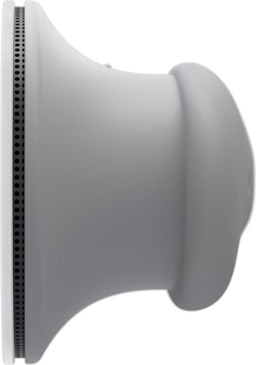 Actual product image Microsoft Surface Earbuds (7 h, Wireless)