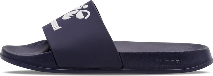 Produktbild hummel Essential (37)