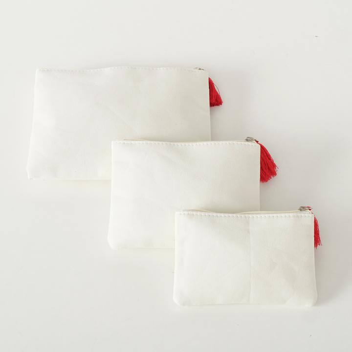 Produktbild Boltze Home Cintas (0.45 l)
