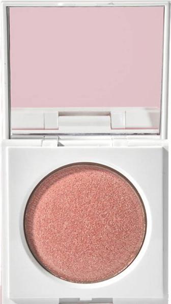 Produktbild Goovi HIGHLIGHTER MY BRIDE SIGHT-GOOVI Highlighter 01 (01 Warm Rose, Highlighter, 3.90 g)