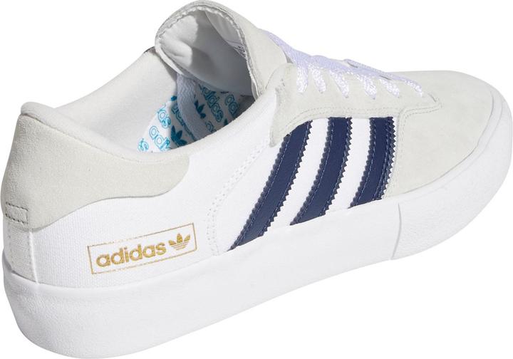 Actual product image adidas M22034 (37 1/3)