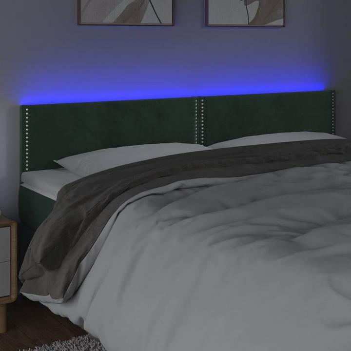 Immagine prodotto VidaXL Braylon (180 x 5 x 88 cm)