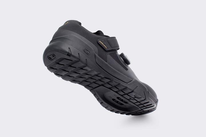 Immagine prodotto Crankbrothers Mallet E (41.5)