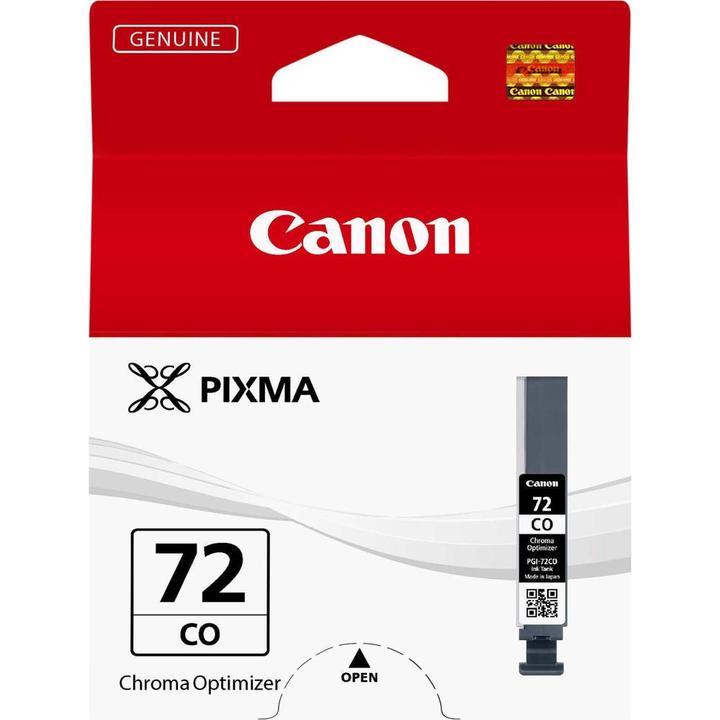 Produktbild Canon Pgi-72co (CO)