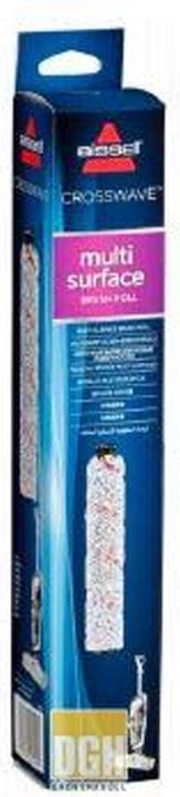 Produktbild Bissell Brushroll