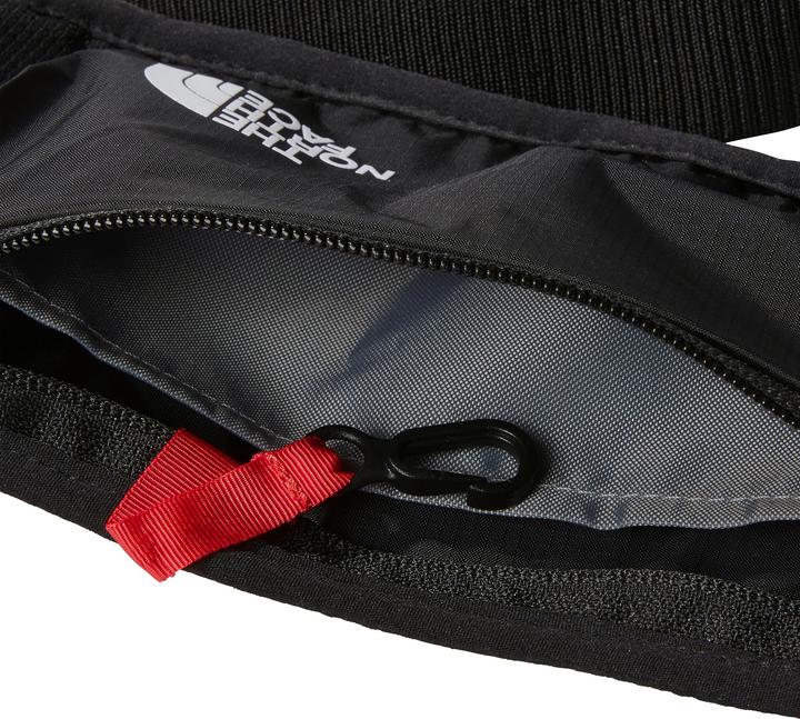 Immagine prodotto North Face Sunriser Run