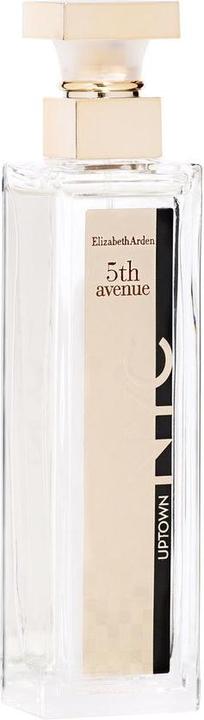 Image du produit Elizabeth Arden 5e avenue NYC Uptown (Eau de parfum, 75 ml)