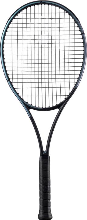 Head Gravity Team L 2023 Tennisschläger