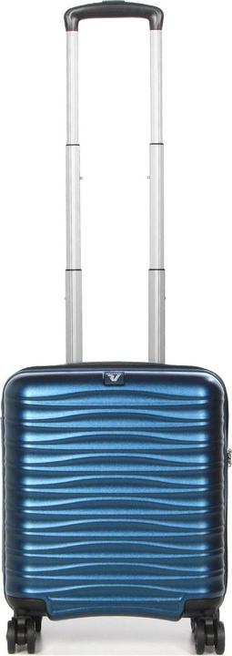 Actual product image Roncato Wave 4 wheels cabin trolley 45 cm (29 l, Hand luggage (up to 50 litres))