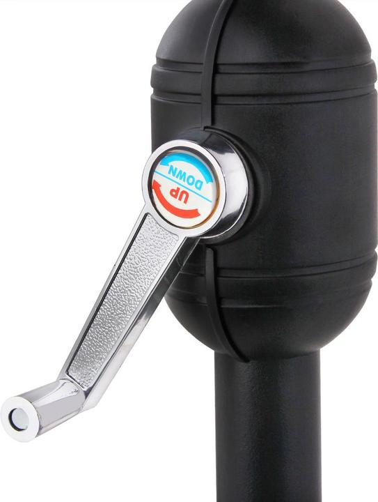 Immagine prodotto Kingsleeve Parasol (1.50 m)