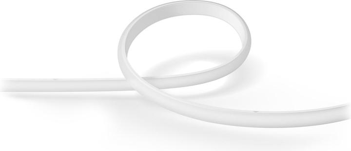 Image du produit Philips Hue Gradient Ambiance kit de base (RGB, 200 cm, Intérieur)