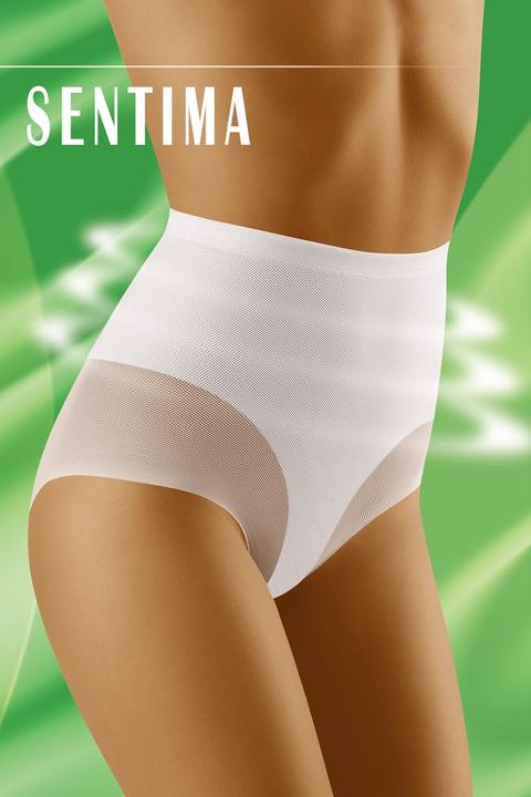 Produktbild Wolbar 611165 (XL)