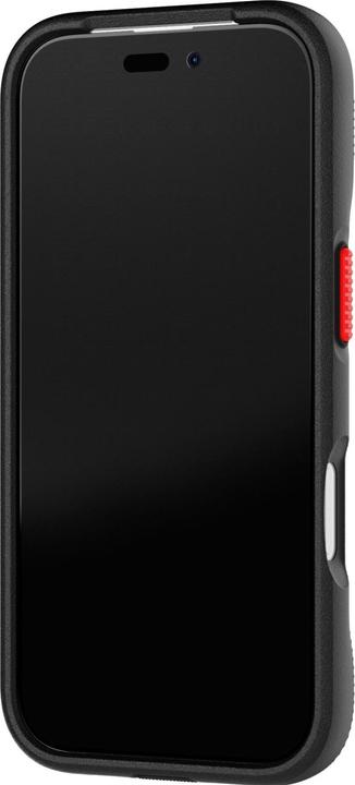 Produktbild tech21 Evo Pro Case (Apple iPhone 16 Pro)
